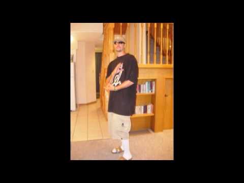 Conscious Thought Album Sampler