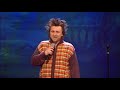 Milton Jones - Music Hall Meltdown