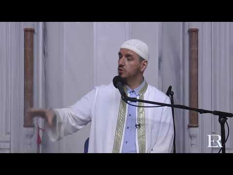 111. Beteja e Hunejnit -  Fillim i dhembshëm dhe përfundimi triumfues - Enis Rama