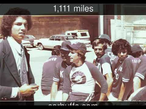 1959 Chevrolet Corvette (CC-1263863) for sale in Concord, California