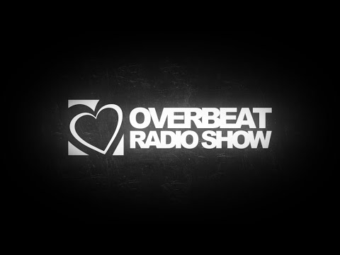 Overbeat Records presents// OVERBEAT "RADIO SHOW"