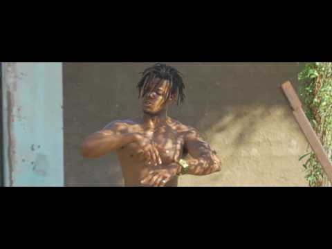 Ivan Bom ft  Manaz Layzer   Chifres  Video by CR Boy producoes 4k 2017