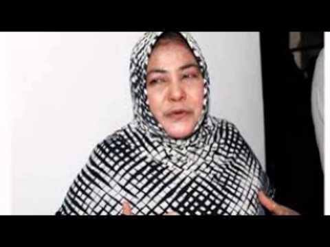 Selamat Jalan Ustadzah Lutfiah Sungkar