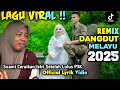 Istri Di Cerai Setelah Lulus P3K Lagu Terbaru Viral Tiktok Remix Dangdut Melayu Full Bass 2025