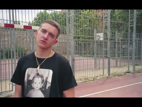 RECOPILACIÓN RECYCLED J | HDLR VOL. 3