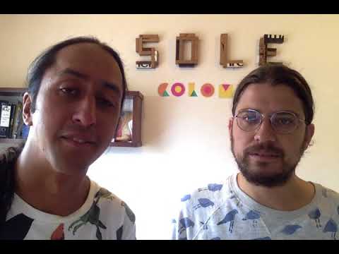 Help build a Playground in the Cloud