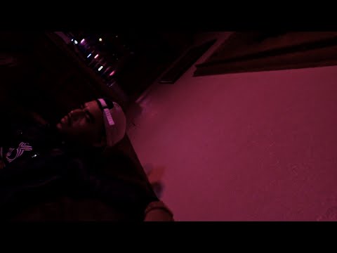 YD Snap - Love Is Poison (Official Music Video)