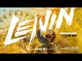 LENIN - Manodu Vasthunnadu | Teaser | Akhil Akkineni | Bhagyashri Borse | Thaman S | Murali Kishor A DEFAULT Thumbnail