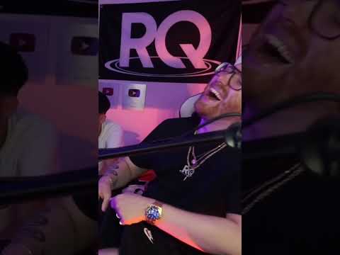 SEGRELLES CONTESTA A LAS PROVOCACIONES DE NACHO ARGENTINO