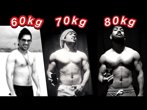 Négy hónap alatt 20 kg-t fogyott az anyuka. Csak az első két hét volt nehéz! - Blikk Rúzs
