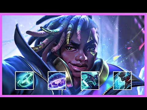 ECHO MONTAGE #14 - DIE BESTEN STÜCKE S15