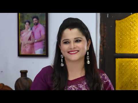 Rama Sakkani Seetha - Ep 387 - Jyothi, Nanda Kishore - Telugu Tv Serial - Zee5 Telugu Classics