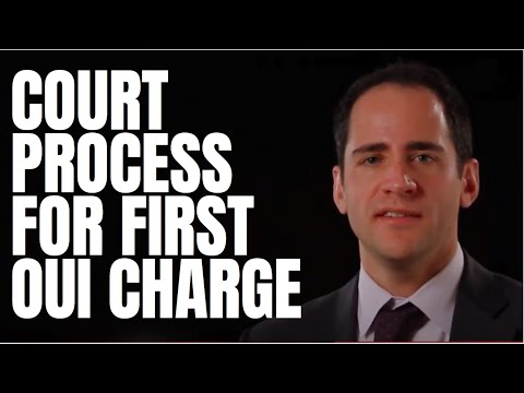 Will a DUI charge be heard by a Judge or Jury?