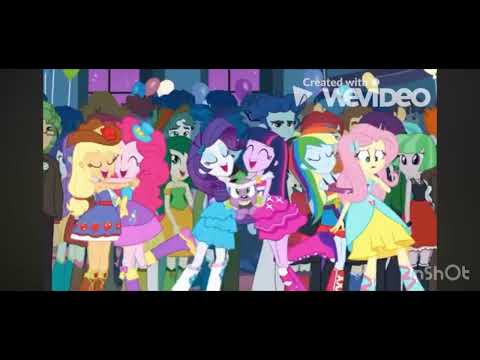 Tiggercules part 2 Llyod and water marina baby shower