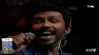 Download lagu Utha Likumahuwa - Beri Setengah Saja (1987) Selekta Pop mp3