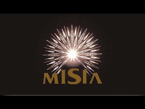 MISIA Non-Stop Mix Vol.01 - Dance Remix Ver. BPM 123~137 -  DJ YG2