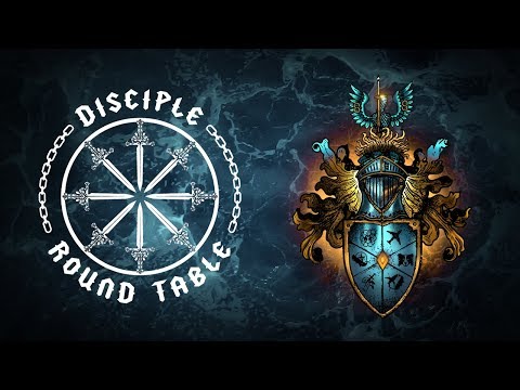 Whales - Try Hard Ft. HU$H