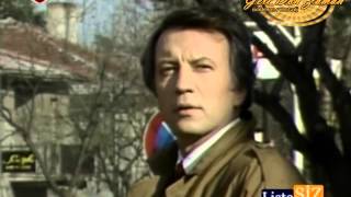 Ajda Pekkan   Her Yaşın Bir Güzelliği Var (9️⃣0️⃣lar)