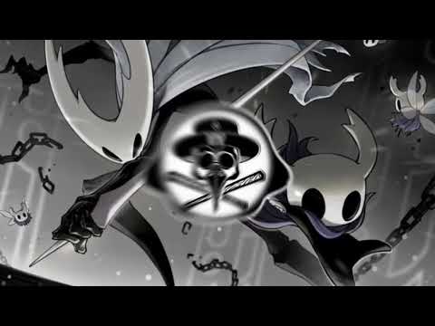 QUIVER x DIGIWONK - THE ILLEST