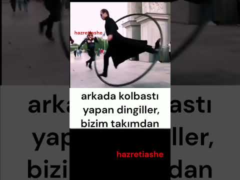 league of legends yasuo zed ashe miss fortuna best moment komik video #leagueoflegends #shorts Qiana