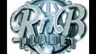 Rico Love Feat. Crice Cartier' - Lovers