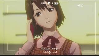 SIgth over the battle - Oldcodex (Sub Español + Romanji) | ULTRAMAN 2019