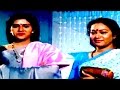 Chinna Kodalu Movie Vani Jyothi Hilarious Comedy Scene Suresh Vani Vishwanath