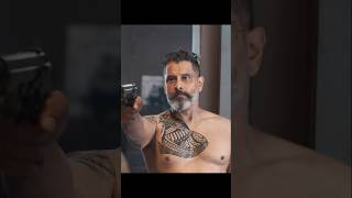 Download lagu K.K #movie South Indian movie box mp3 Download lagu K.K #movie South Indian movie box mp3