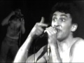 The Tubes - I Want It All Now - 12/28/1978 - Winterland (Official)