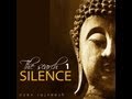 OZEN rajneesh - the search 1 - silence OZEN rajneesh - the search 1 - silence