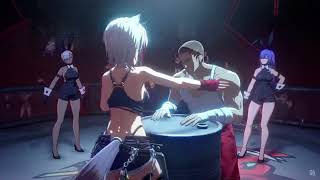 Ananta gameplay trailer reaction