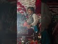 Dhola Sada Dil Siraj Bhutta Aqsa Noor Official Video Newvideo Sarakisong Trending 2023