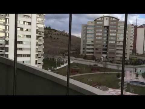 download lagu mp3 mp4 Eryaman Cam Balkon, download lagu Eryaman Cam Balkon gratis, unduh video klip Eryaman Cam Balkon