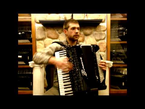 1516 - Black Sparkle Borsini Vienna 414SC LMMM 120 $4995