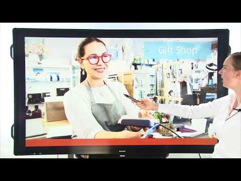 download lagu mp3 mp4 Pen Software, download lagu Pen Software gratis, unduh video klip Pen Software