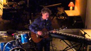 Songs for Walter - Live @Festival Home sweet home sessions #3 (8)