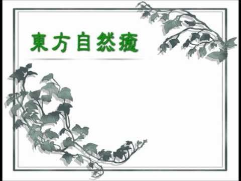 東方自然癒　ラスボス戦bgm「Fading World」