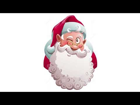 KARAOKÉ LES LUTINS RALEURS