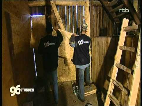 96 Stunden Falkenberg9.mpg