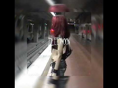 FLESH, PINQ, LOVV66 - GALAXY (speed up/nightcore)