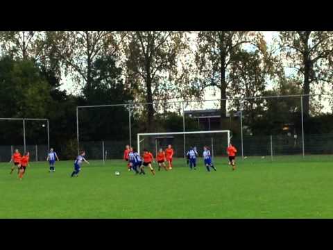 CTV Zeeland Voetbal - video.mov