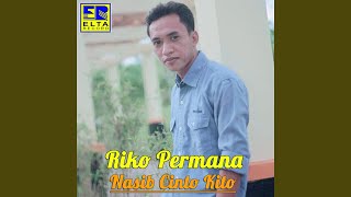 Download lagu Nasib Cinto Kito mp3