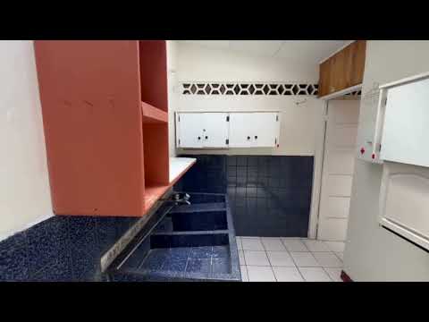 Imagen de Alquiler de Casas en Sabanilla - Montes de oca Sabanilla - SAN JOSÉ