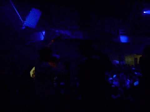 Prexeca Stronda - Amor Sincero/Mauriçoca (Gregos Music)