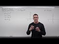 How To Graph Basic Polar Equations Precalculus Trigonometry 41