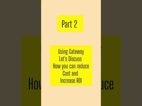 BLE Logger Temperature data logger K4PT