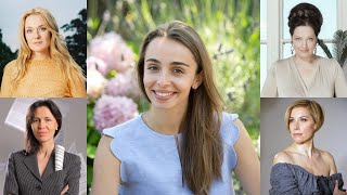 Vivaldi: "Veni, veni, me sequere fida"