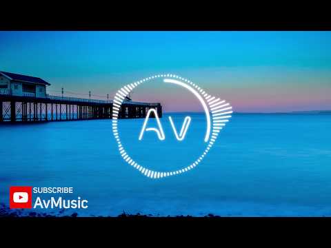 Gavin Luke - Jubilation