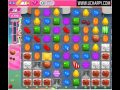 Candy Crush Level 152 Candy Crush Saga Level 152 No Boosters
