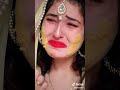 Kaise Mai Bhula Du Wo Beete Hue Kal
